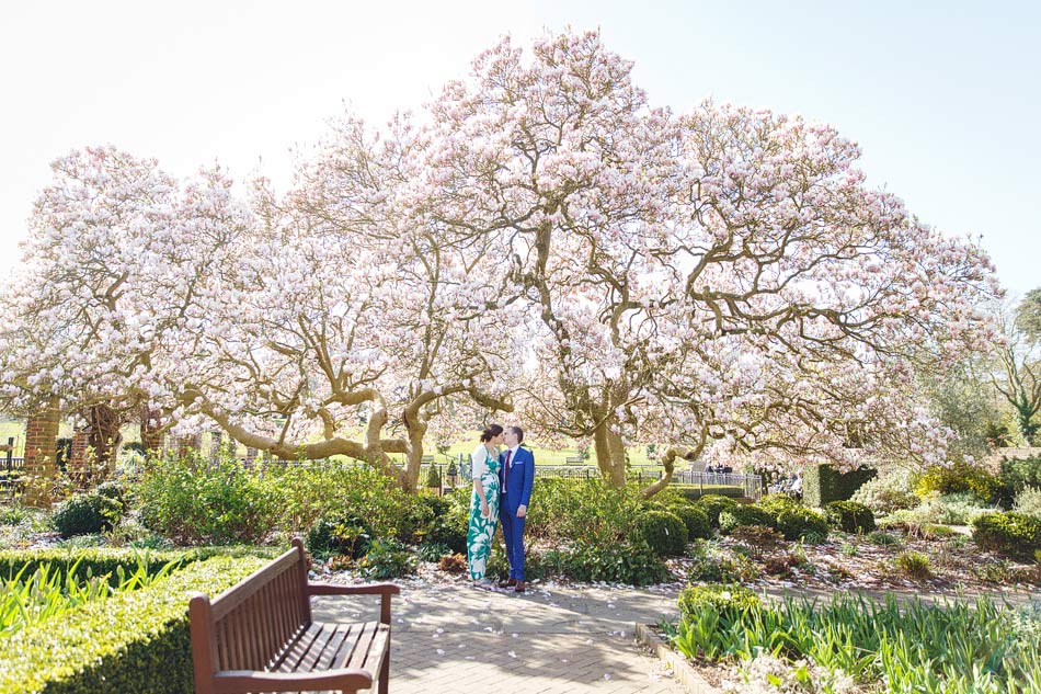 London_engagement_photographer_16