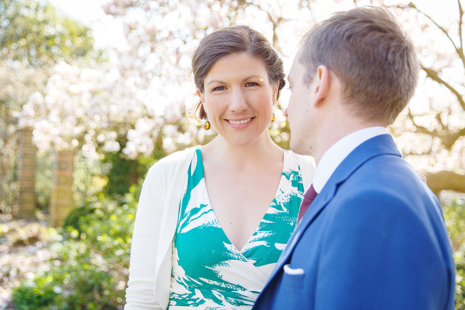 London_engagement_photographer_17