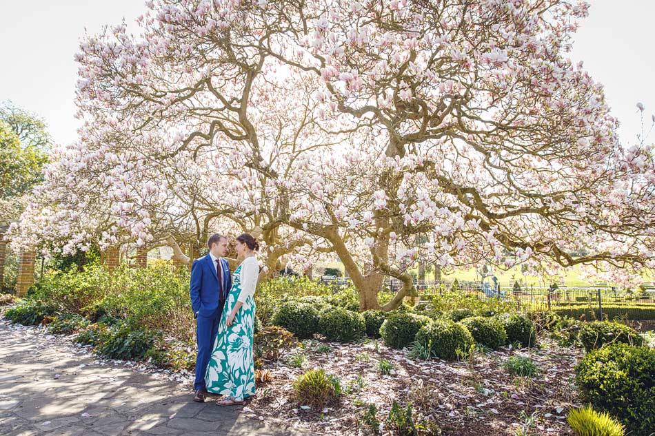 London_engagement_photographer_18