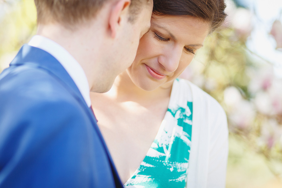 London_engagement_photographer_21