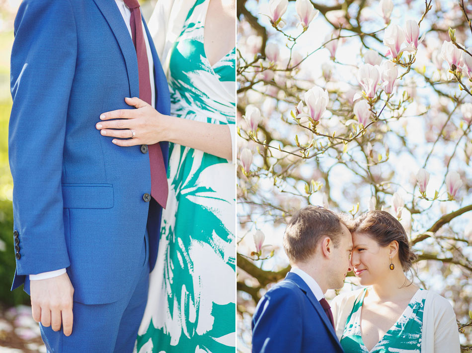 London_engagement_photographer_22