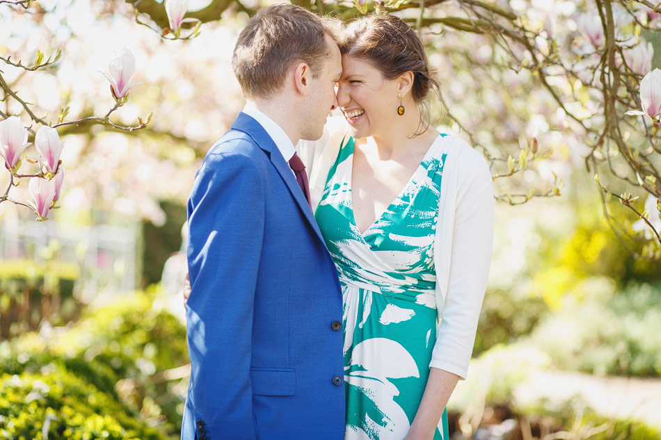 London_engagement_photographer_23