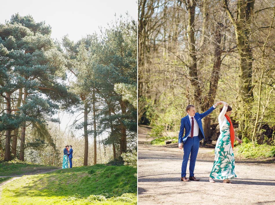 London_engagement_photographer_25