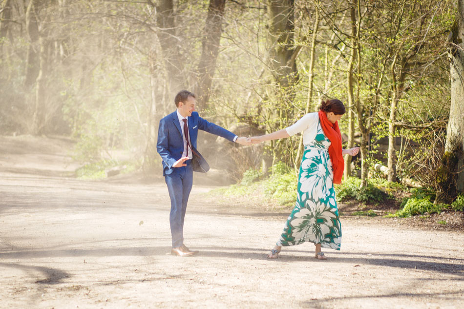 London_engagement_photographer_26