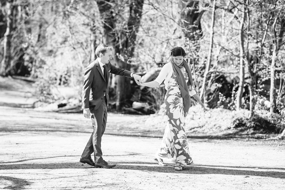 London_engagement_photographer_27