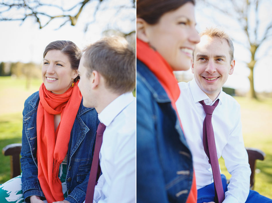 London_engagement_photographer_28