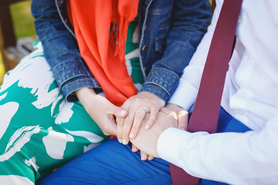 London wedding photography 