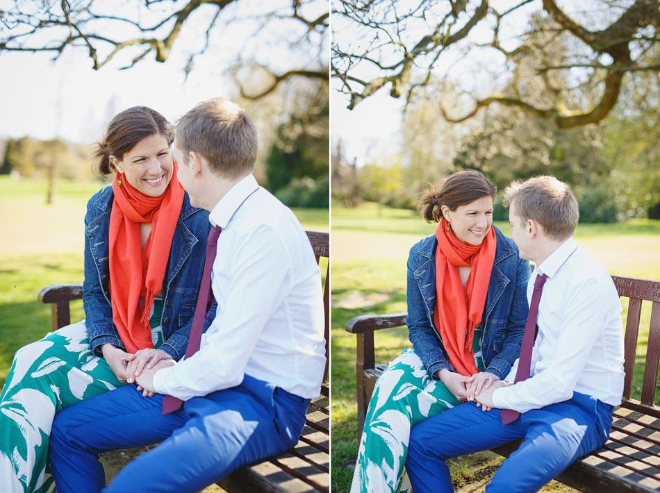 London_engagement_photographer_30