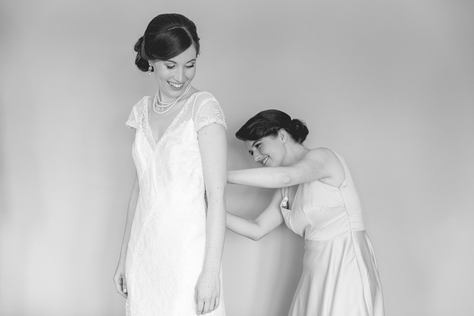 BURGH_HOUSE_WEDDING_PHOTOGRAPHY_03