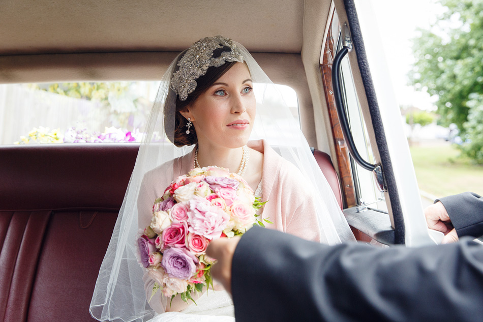 BURGH_HOUSE_WEDDING_PHOTOGRAPHY_05