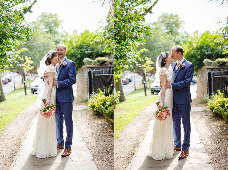 BURGH_HOUSE_WEDDING_PHOTOGRAPHY_13