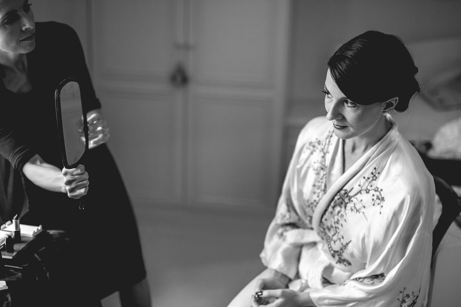 Essex wedding photography