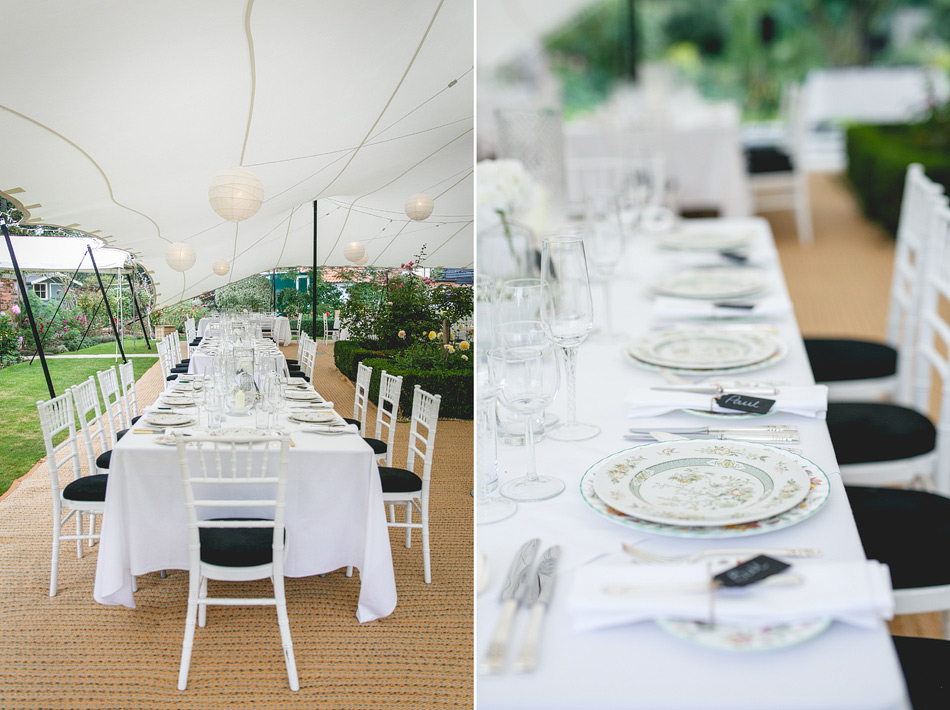 Essex wedding photographer
