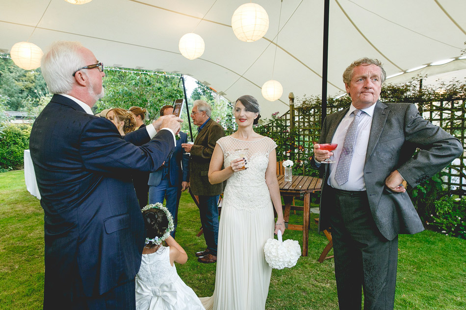 Essex wedding photographer