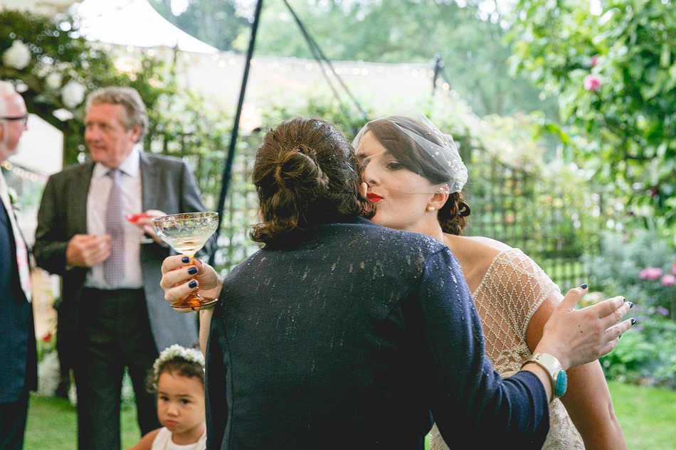 Essex wedding photographer rain