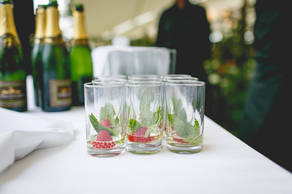 Essex wedding photographer