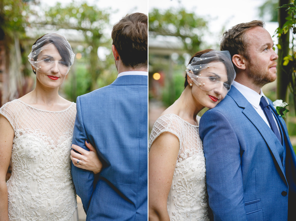 Essex Wedding photographer red lips