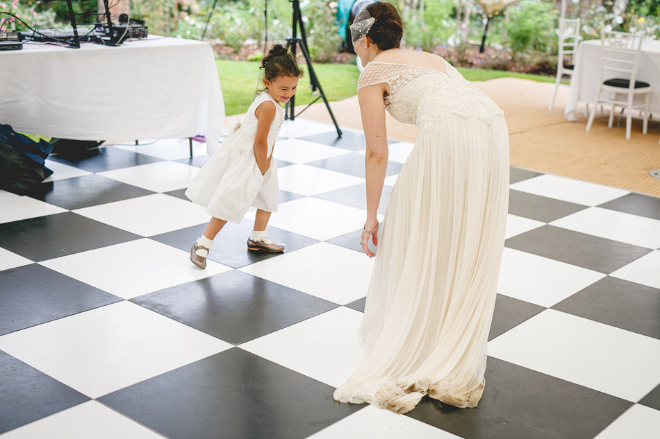 Essex Wedding photographer