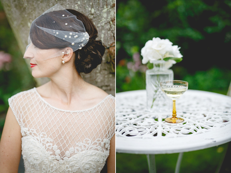 elegant Essex Wedding photographer