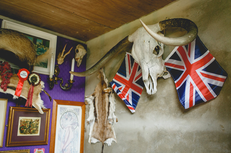 Essex Wedding photographer