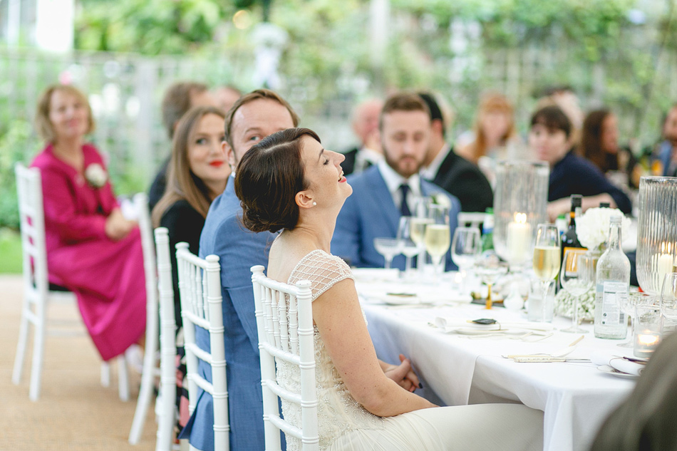 brida Essex Wedding photographer