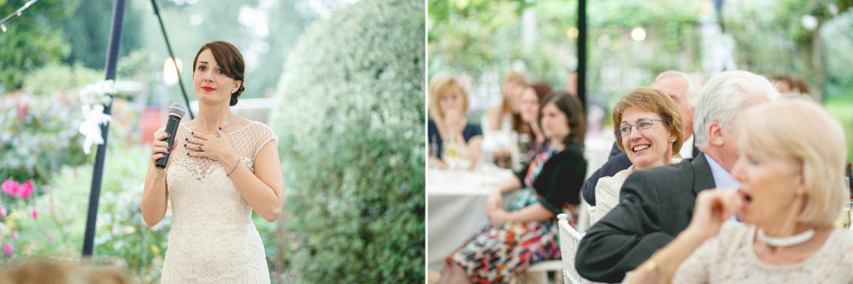 Essex Wedding photographer