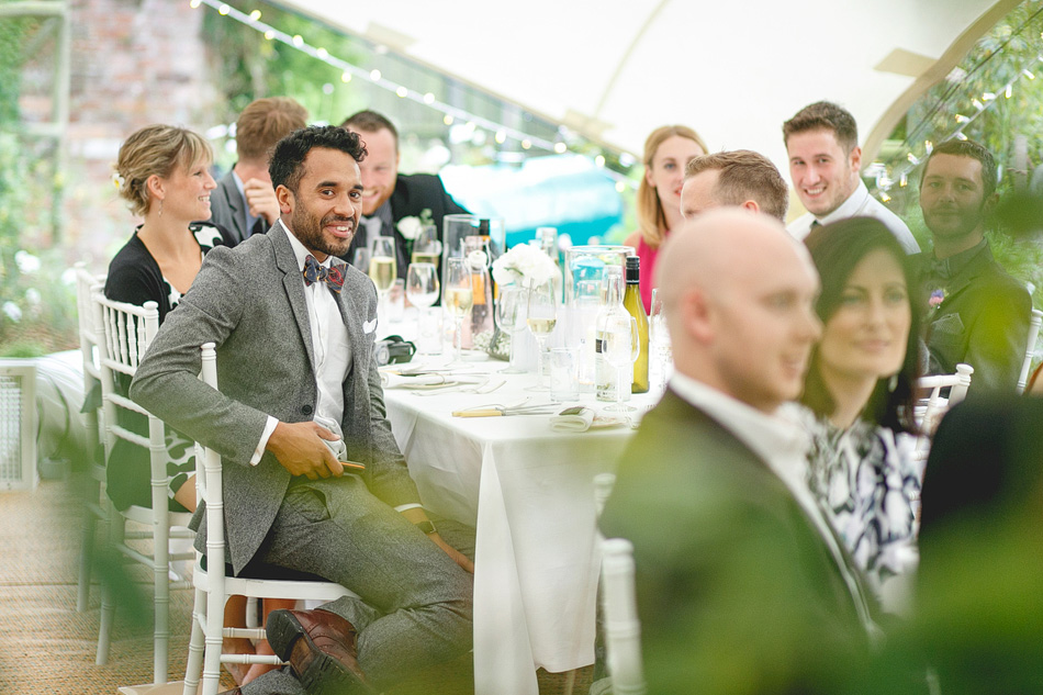 Essex Wedding photographer