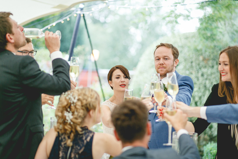 Essex Wedding photographer