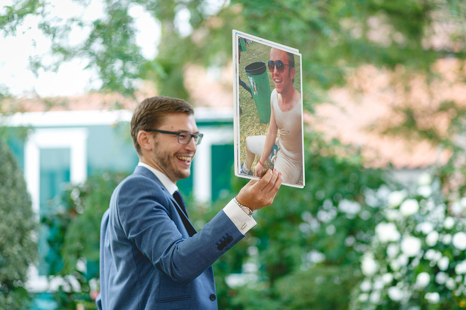 Marquee Wedding photographer