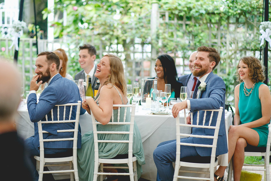 Marquee Wedding photographer