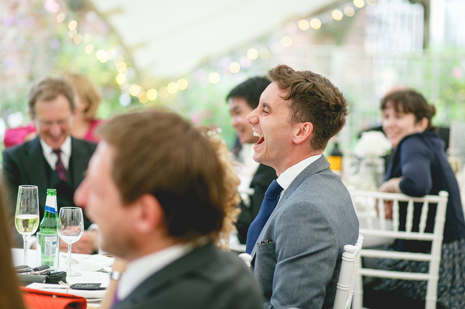 Marquee Wedding photographer