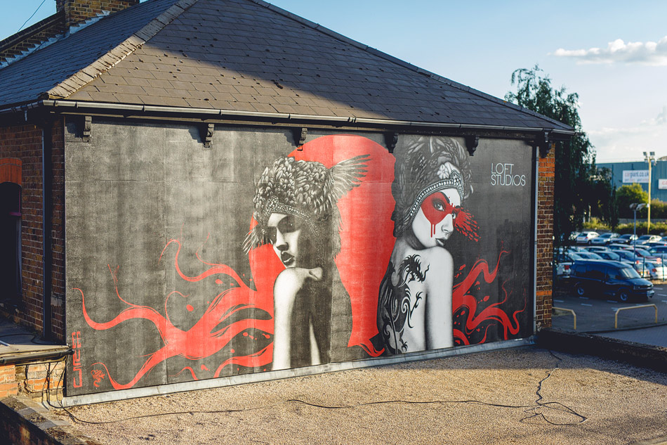 LOFT_STUDIOS_WEDDING_PHOTOGRAPHY_02