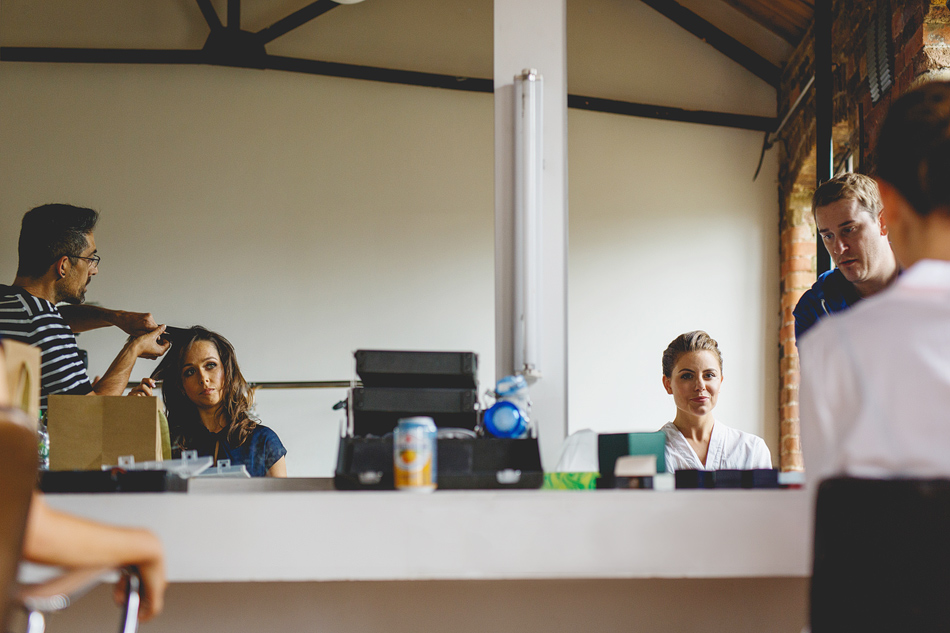 LOFT_STUDIOS_WEDDING_PHOTOGRAPHY_03