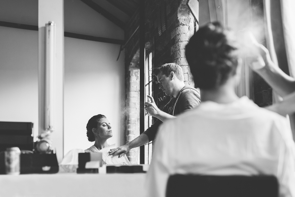 LOFT_STUDIOS_WEDDING_PHOTOGRAPHY_04