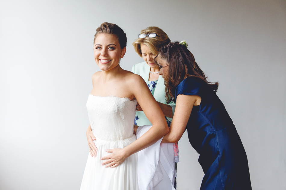 LOFT_STUDIOS_WEDDING_PHOTOGRAPHY_05