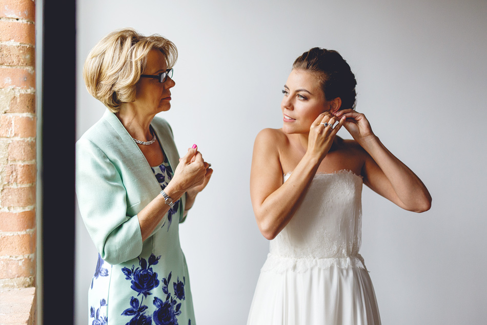 LOFT_STUDIOS_WEDDING_PHOTOGRAPHY_07