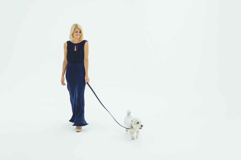 LOFT_STUDIOS_WEDDING_PHOTOGRAPHY_08