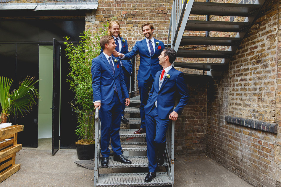 LOFT_STUDIOS_WEDDING_PHOTOGRAPHY_09