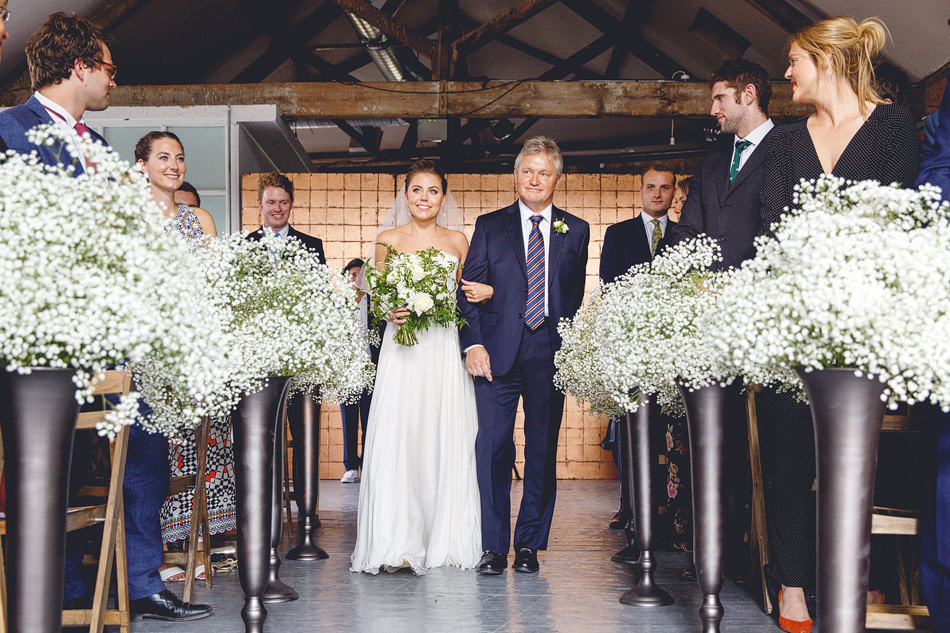 LOFT_STUDIOS_WEDDING_PHOTOGRAPHY_10