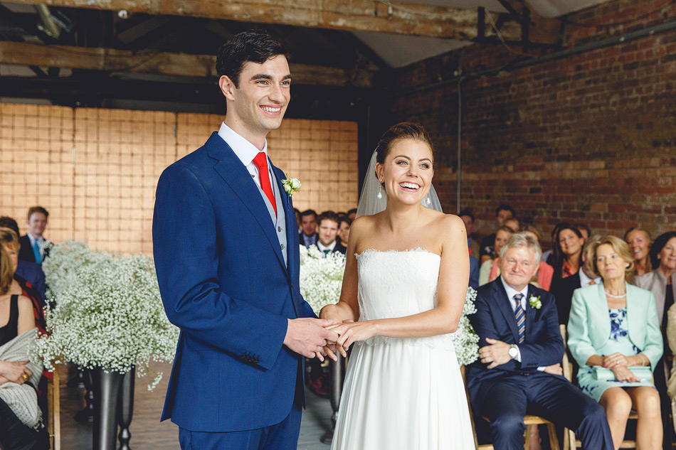 LOFT_STUDIOS_WEDDING_PHOTOGRAPHY_11