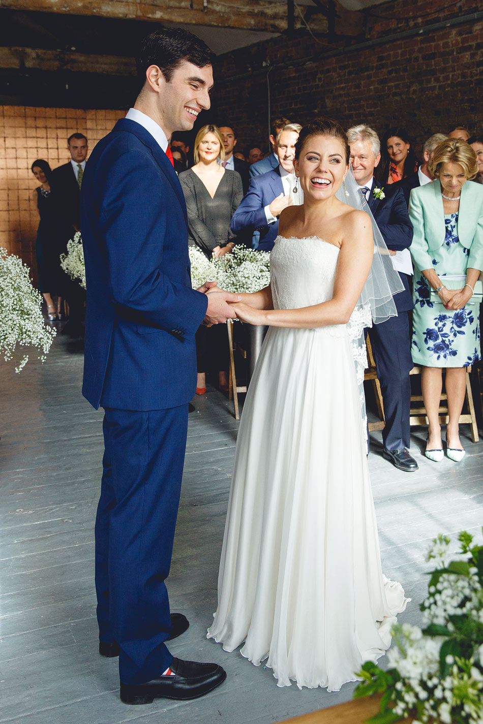 LOFT_STUDIOS_WEDDING_PHOTOGRAPHY_12