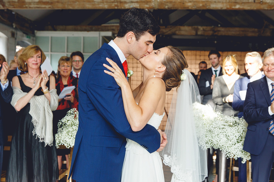 LOFT_STUDIOS_WEDDING_PHOTOGRAPHY_13