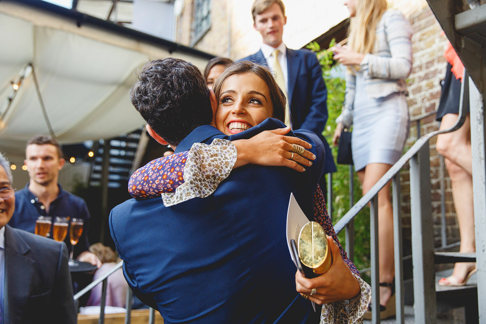 LOFT_STUDIOS_WEDDING_PHOTOGRAPHY_15