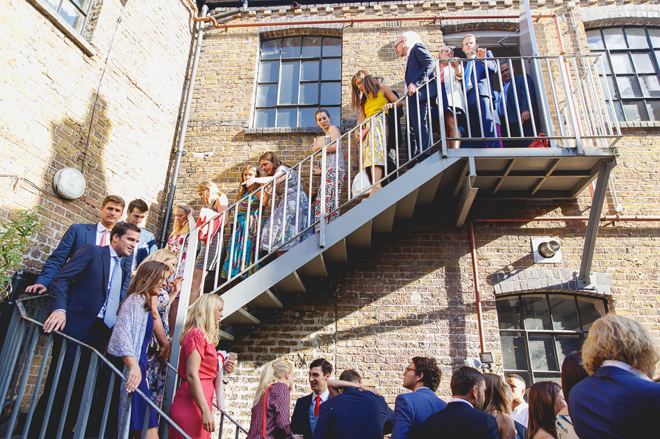 LOFT_STUDIOS_WEDDING_PHOTOGRAPHY_16