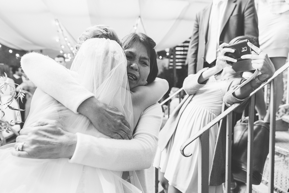 LOFT_STUDIOS_WEDDING_PHOTOGRAPHY_17