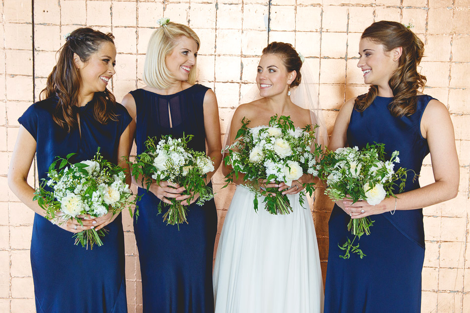 LOFT_STUDIOS_WEDDING_PHOTOGRAPHY_18