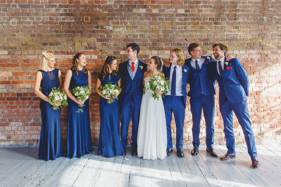 LOFT_STUDIOS_WEDDING_PHOTOGRAPHY_19