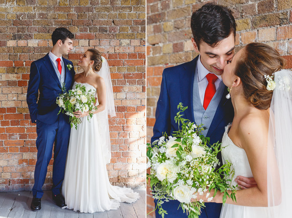 LOFT_STUDIOS_WEDDING_PHOTOGRAPHY_20