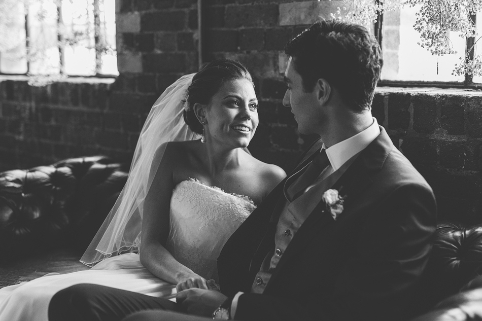 LOFT_STUDIOS_WEDDING_PHOTOGRAPHY_21