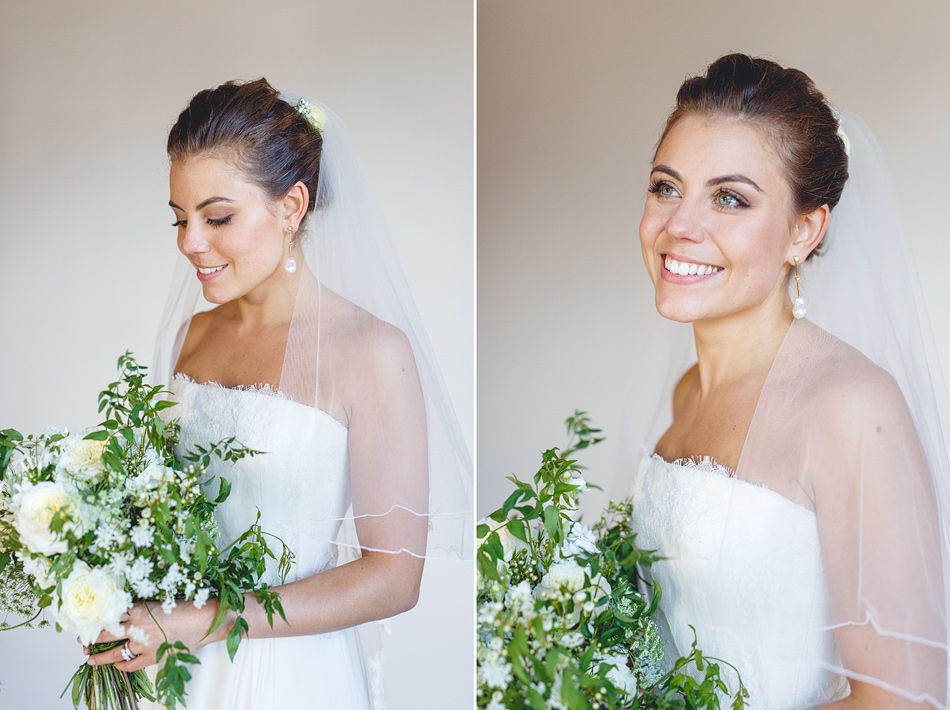 LOFT_STUDIOS_WEDDING_PHOTOGRAPHY_22